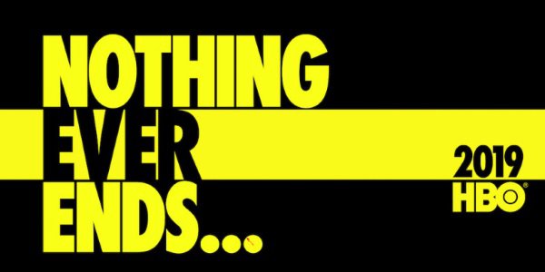 Watchmen: al via la serie HBO! - immagine dell'articolo