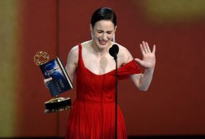 Emmy Awards 2018
