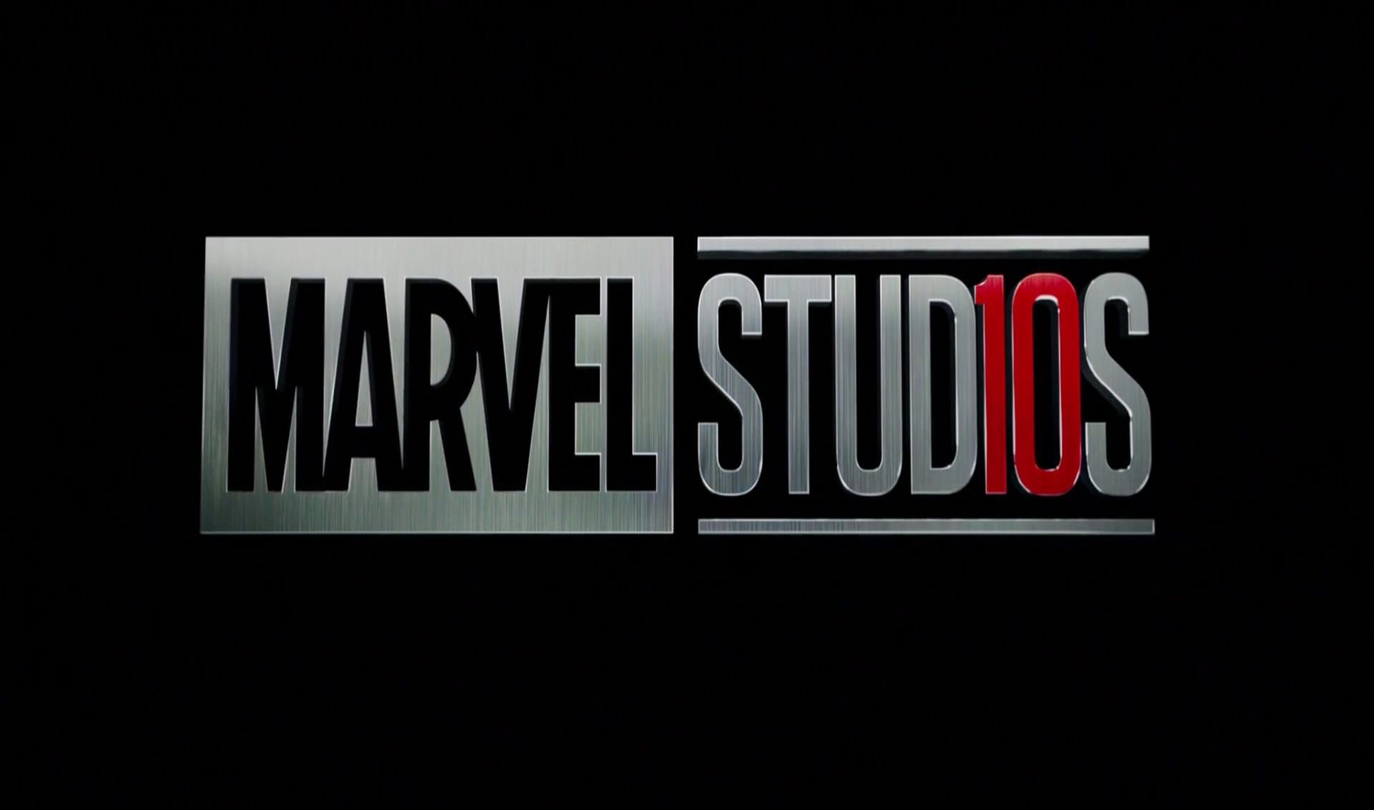 Avengers: Infinity War – Un Blu-Ray galattico - immagine 1 dell'articolo