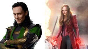 eroi MCU