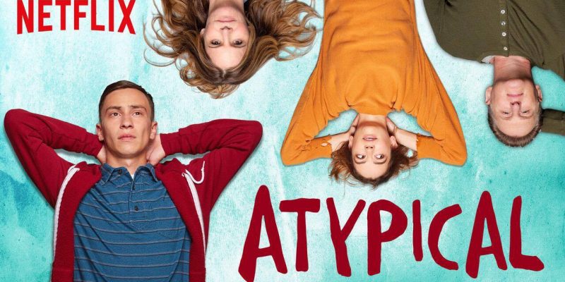 Atypical