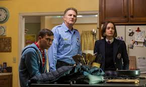 Atypical