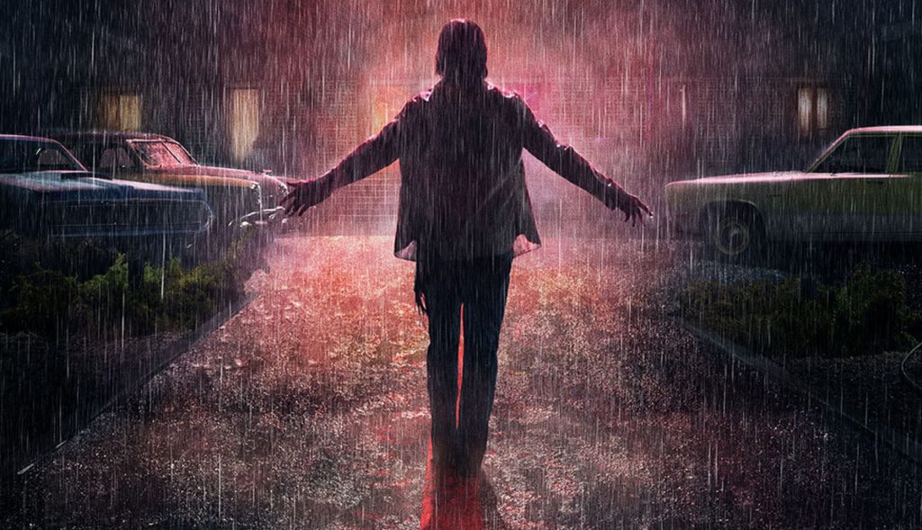 7 Sconosciuti a El Royale – Recensione - immagine dell'articolo