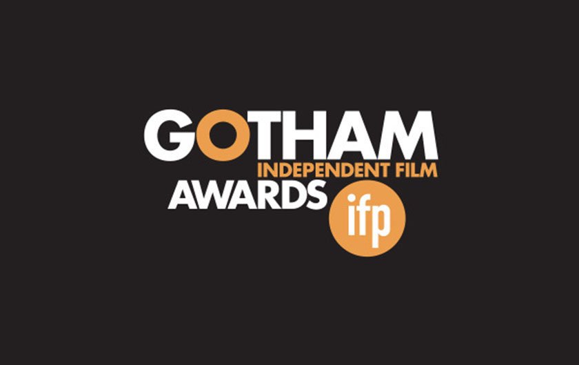 Gotham Awards