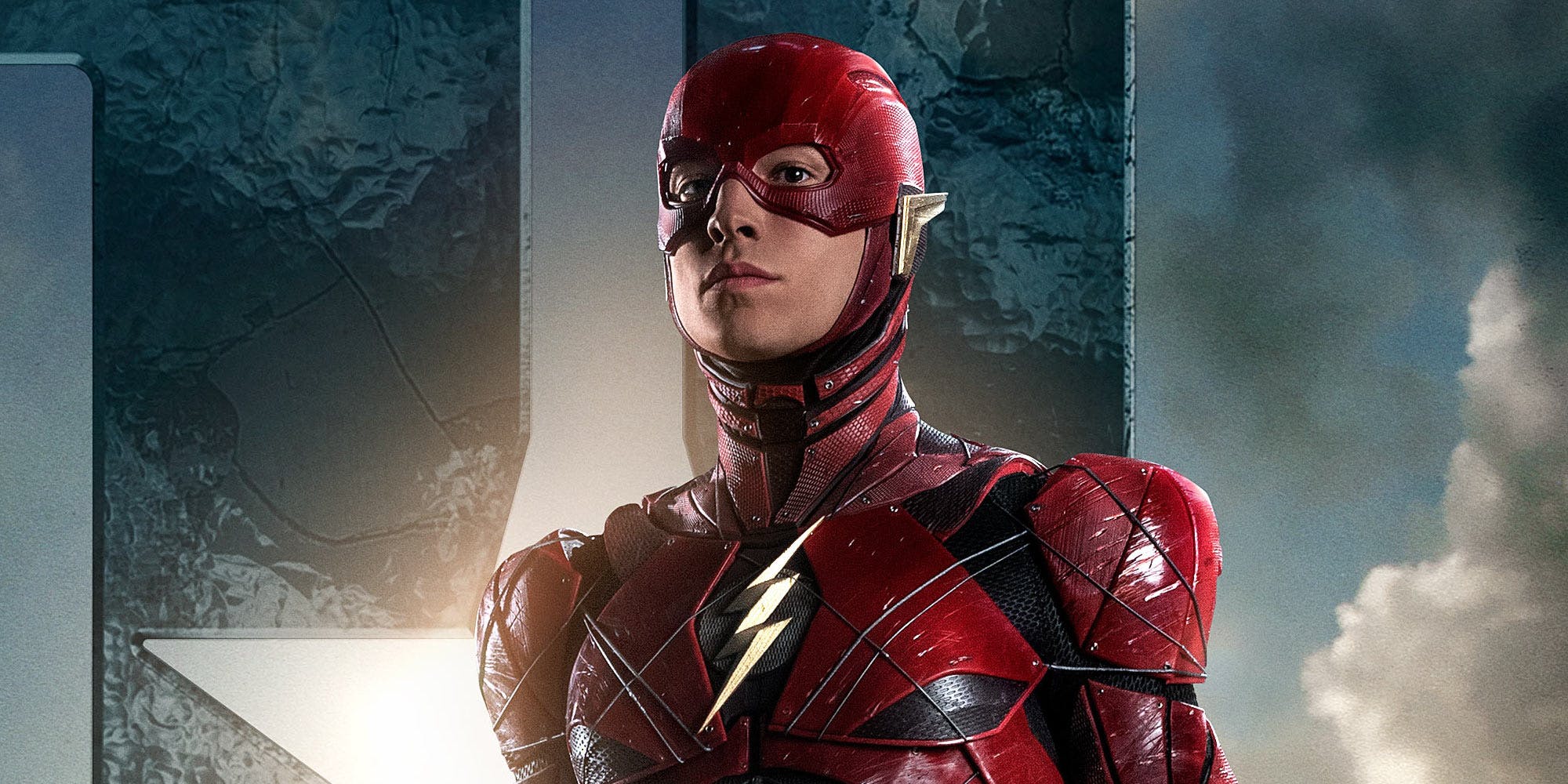 Flash