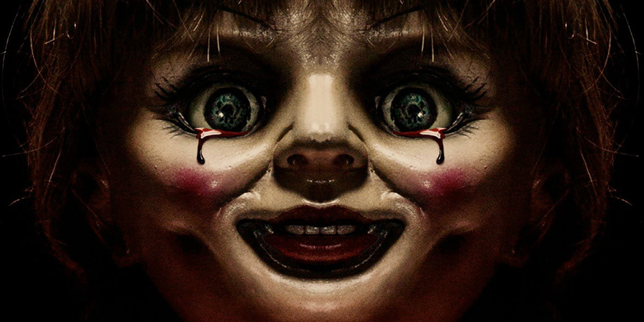 annabelle 3