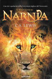 Le Cronache di Narnia