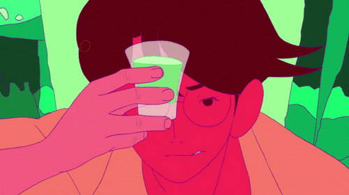 masaaki yuasa