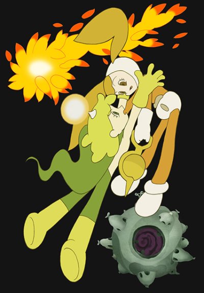 masaaki yuasa