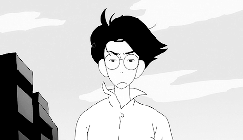 masaaki yuasa