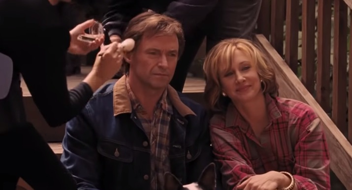 The Front Runner – Il Vizio del Potere – Recensione - immagine 1 dell'articolo