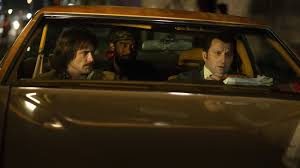 The Deuce 2