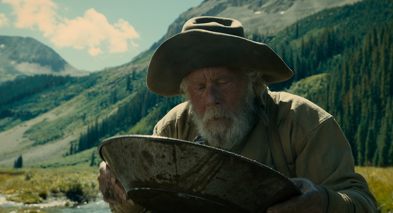 La Ballata di Buster Scruggs – Recensione - immagine 2 dell'articolo