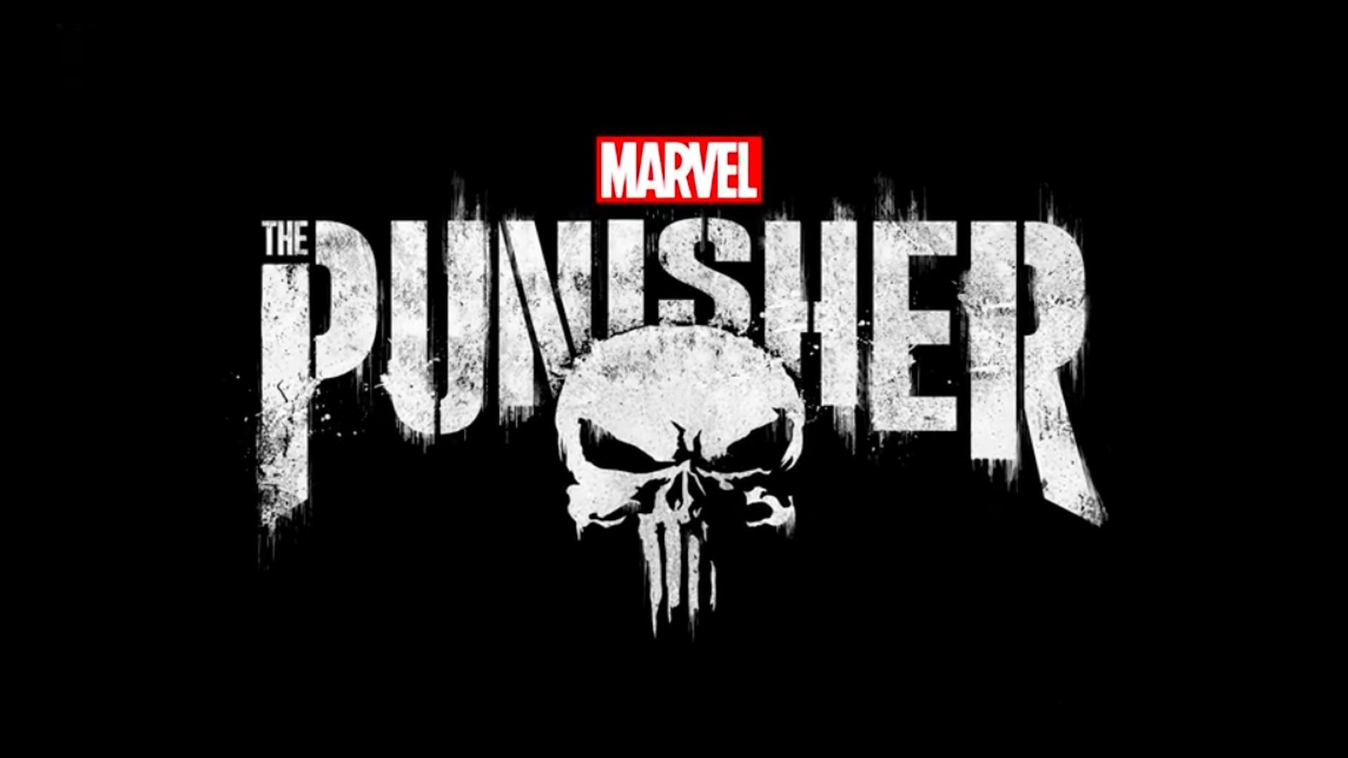 The Punisher, a gennaio la seconda stagione - immagine 1 dell'articolo