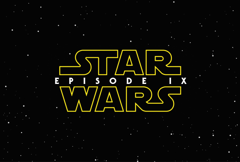 Star Wars ep. IX, la storia riprenderà un anno dopo gli eventi de Gli ultimi Jedi