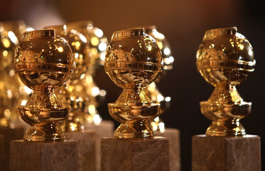 Golden Globes 2019, ecco tutte le nomination! - immagine dell'articolo
