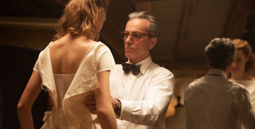 I Migliori Film del 2018: la Top Ten dei film più belli dell’anno - immagine 4 dell'articolo