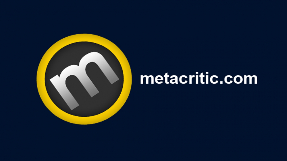 Atlanta e Planet Earth sono le migliori serie tv del 2018 per Metacritic - immagine dell'articolo