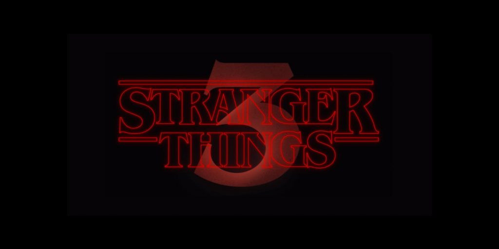 Stranger Things 3, nuovo inquietante teaser trailer - immagine dell'articolo