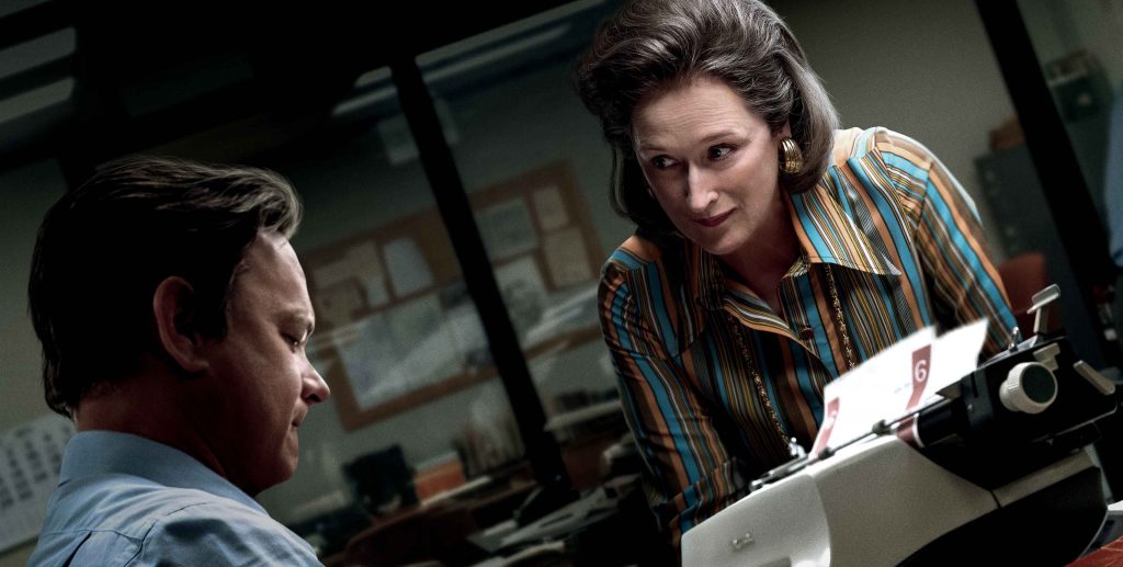 I Migliori Film del 2018: la Top Ten dei film più belli dell’anno - immagine 1 dell'articolo