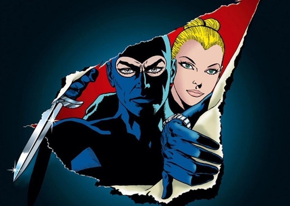 Diabolik