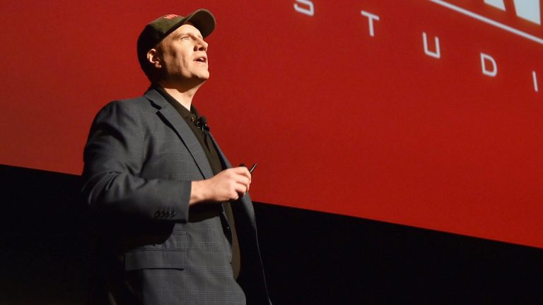 Marvel Studios, Kevin Feige dichiara che la “diversità” avrà un gran ruolo in futuro