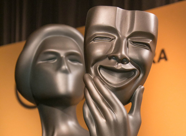 sag awards 2019