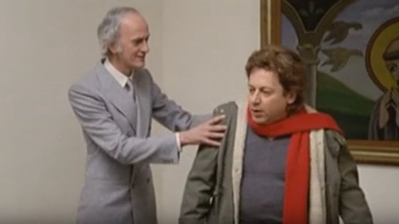 Paolo Paoloni