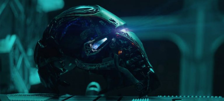 Avengers: Endgame, lo spot in italiano del Super Bowl LIII