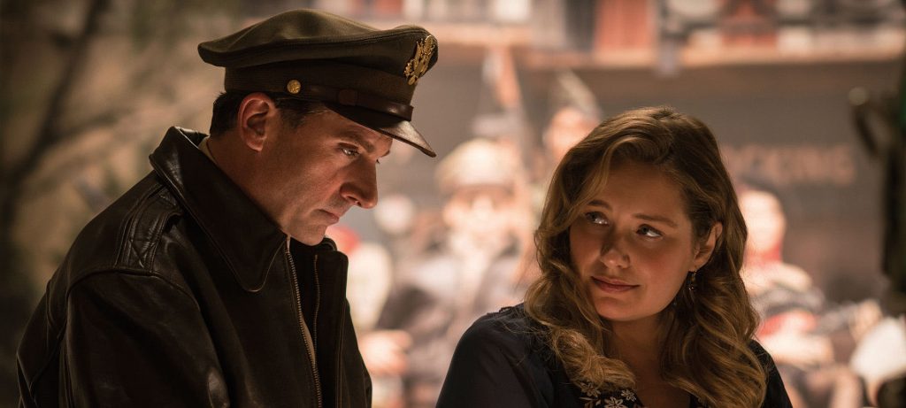 Benvenuti a Marwen