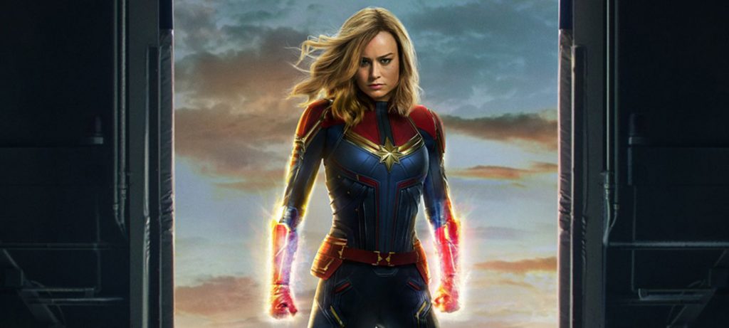 Appuntamento al cinema: i film più attesi del 2019 - immagine 1 dell'articolo