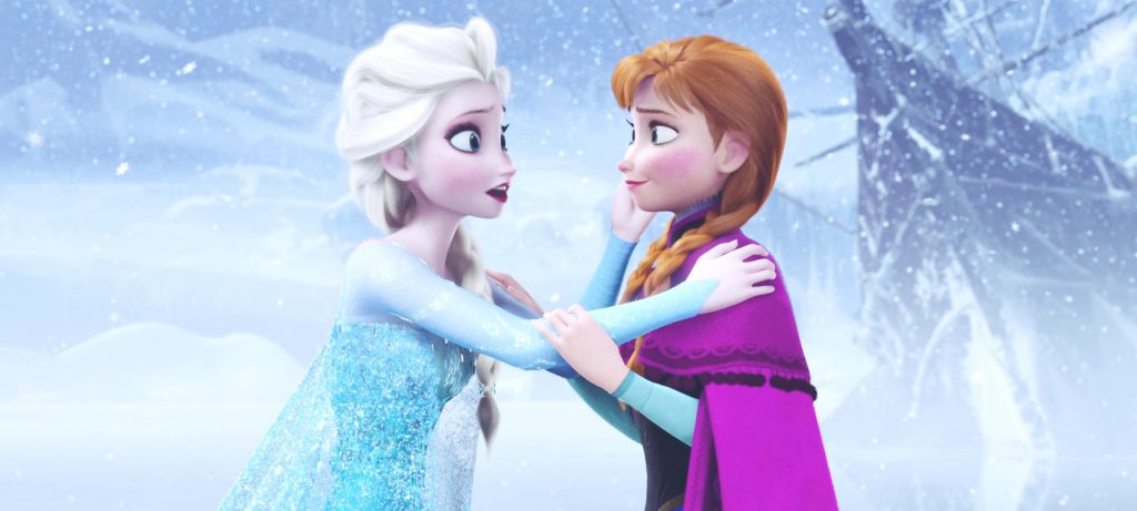 Appuntamento al cinema: i film più attesi del 2019 - immagine 3 dell'articolo