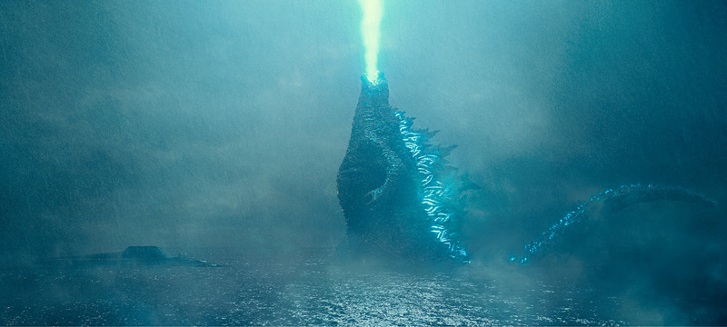 Appuntamento al cinema: i film più attesi del 2019 - immagine 11 dell'articolo