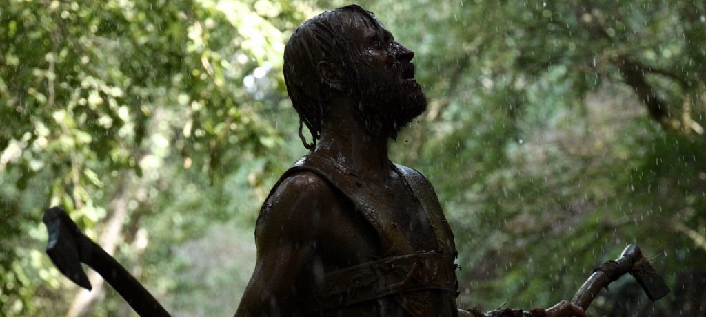Appuntamento al cinema: i film più attesi del 2019 - immagine 2 dell'articolo