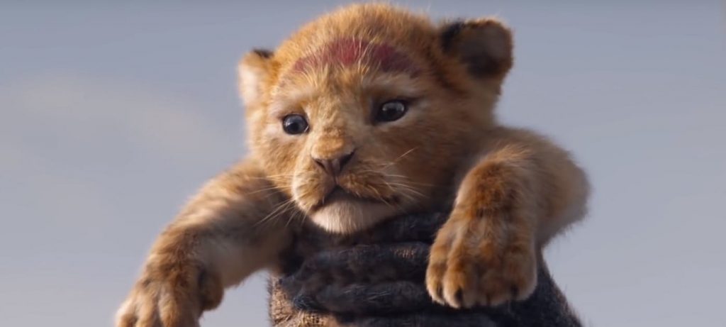 I maggiori incassi al Box-Office nel 2019 in Italia - immagine dell'articolo