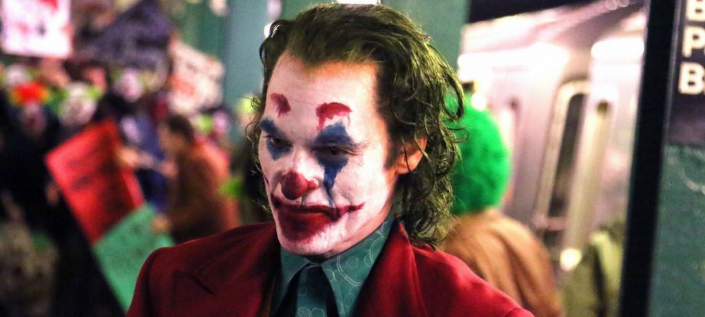 Appuntamento al cinema: i film più attesi del 2019 - immagine 1 dell'articolo