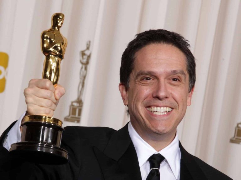 Lee Unkrich, regista di Coco e Toy Story 3, lascia la Pixar dopo venticinque anni