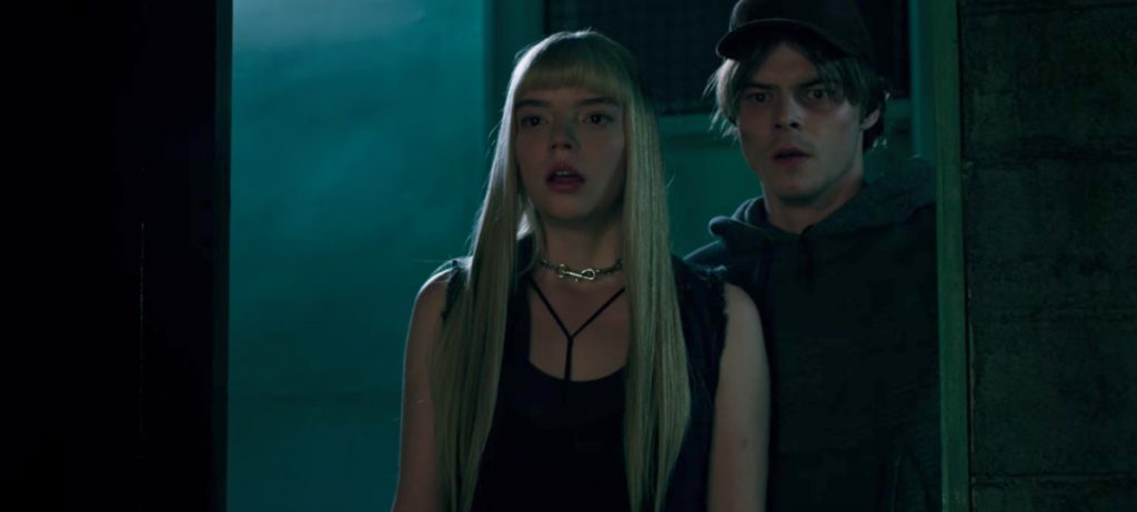 Appuntamento al cinema: i film più attesi del 2019 - immagine 5 dell'articolo