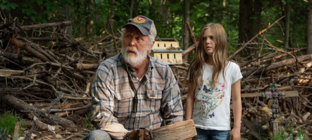 Appuntamento al cinema: i film più attesi del 2019 - immagine 7 dell'articolo