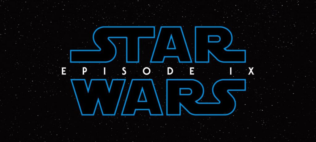 Star Wars: Episodio IX, ci sarà una scena visivamente incredibile - immagine dell'articolo