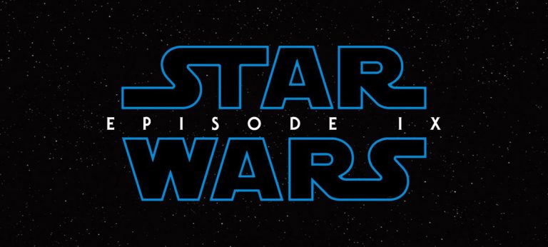 Star Wars: Episodio IX, ci sarà una scena visivamente incredibile
