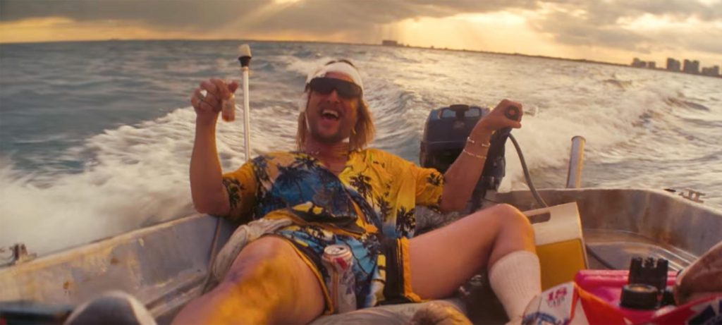 Appuntamento al cinema: i film più attesi del 2019 - immagine 2 dell'articolo