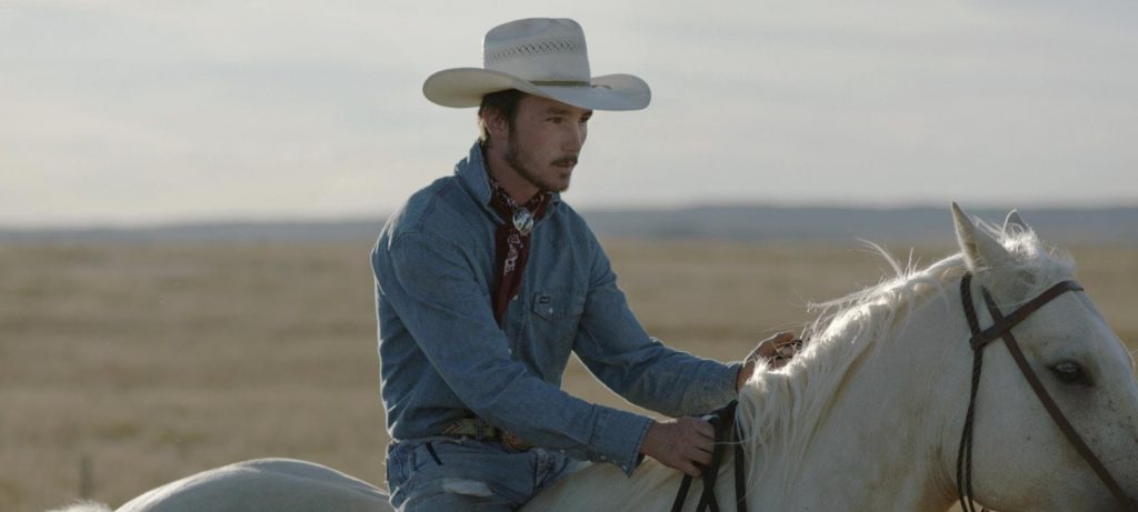 Appuntamento al cinema: i film più attesi del 2019 - immagine 8 dell'articolo