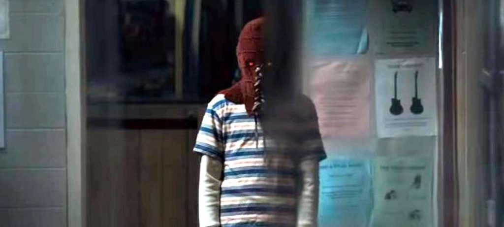 Appuntamento al cinema: i film più attesi del 2019 - immagine 10 dell'articolo