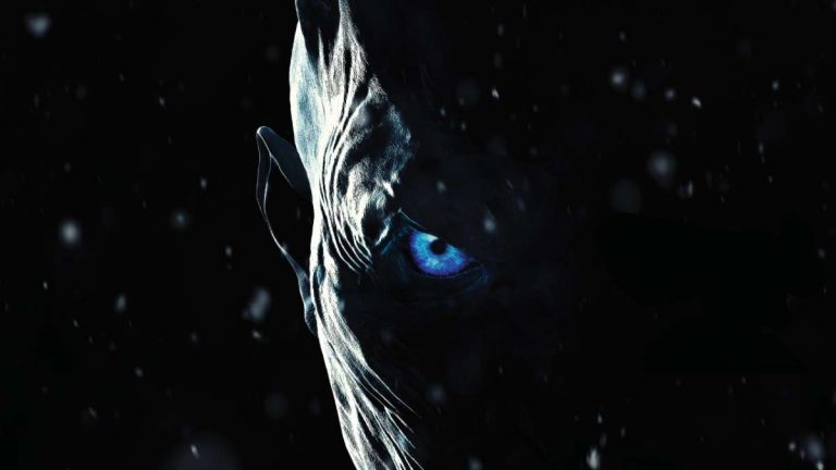 Game of Thrones 8: trailer e release