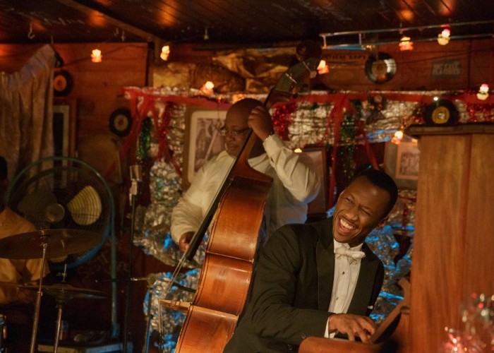 Green Book – Recensione - immagine 1 dell'articolo