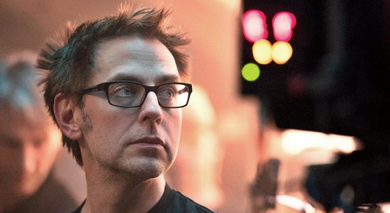 Suicide Squad 2, James Gunn dirigerà il film