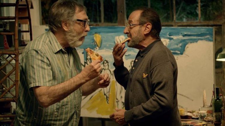 Il Mio Capolavoro – Recensione - immagine dell'articolo