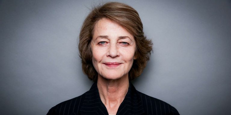 Dune, Charlotte Rampling si unisce al cast del film di Denis Villeneuve