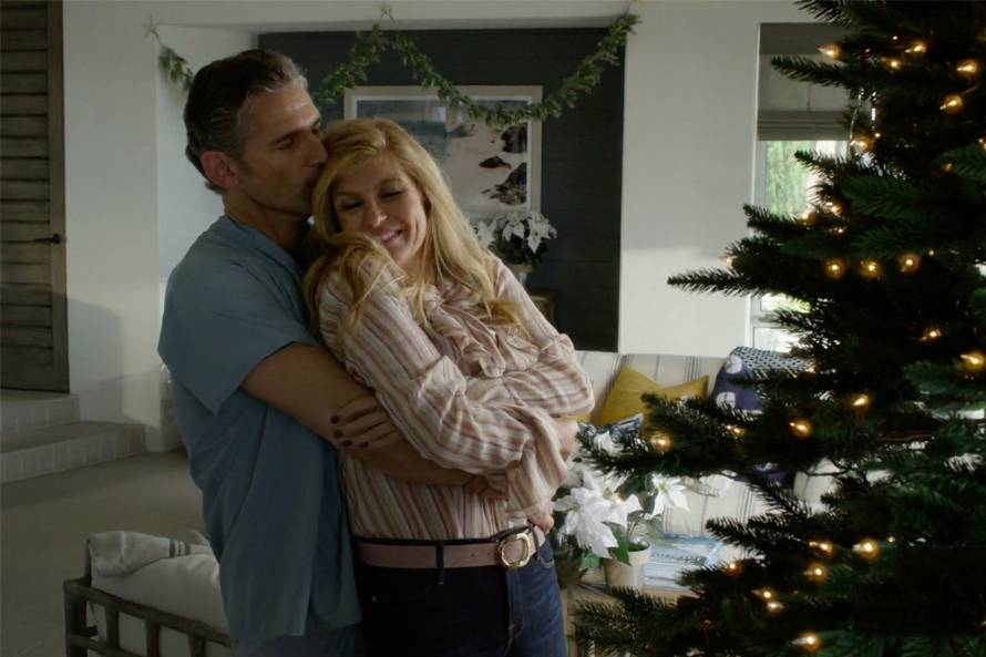 Dirty John